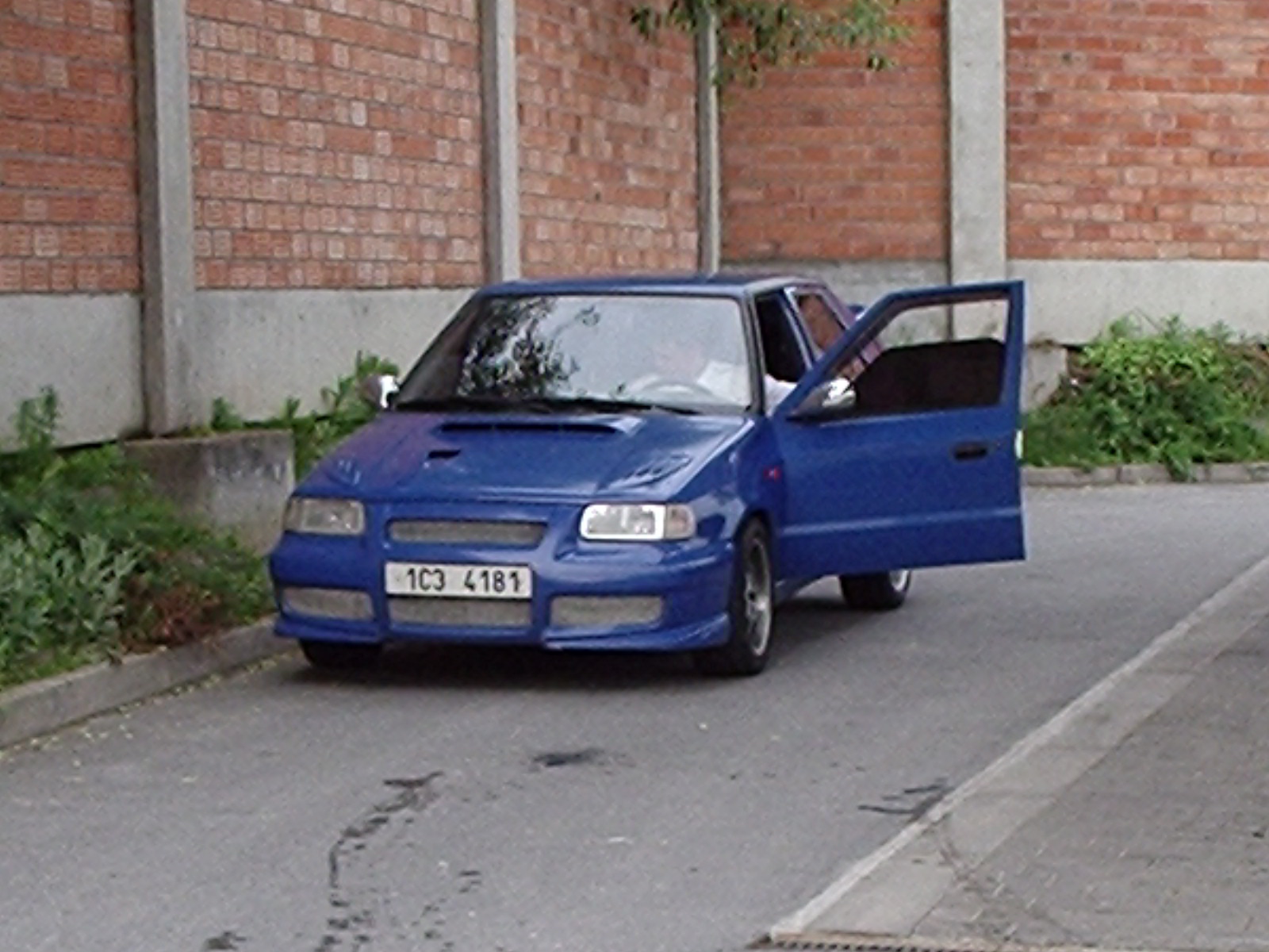 Jindřichův Hradec 002.jpg