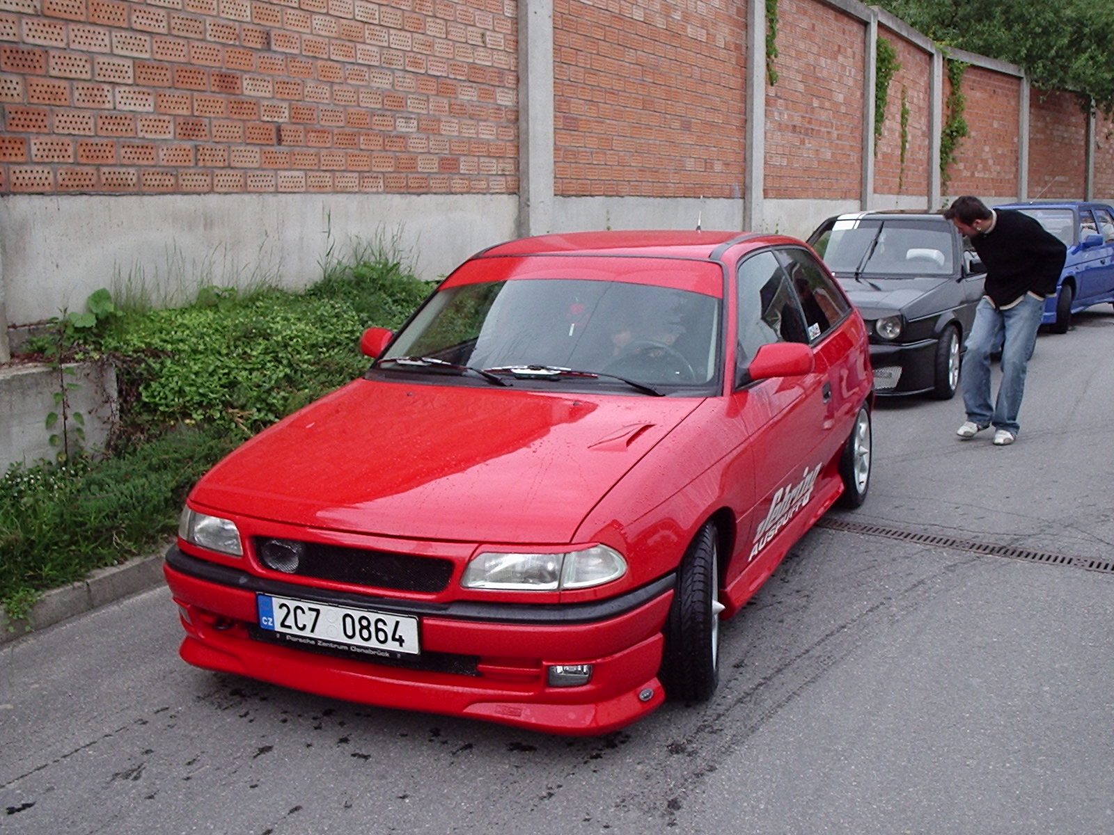 Jindřichův Hradec 004.jpg