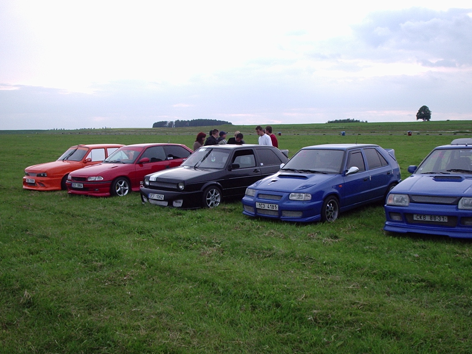 Jindřichův Hradec 006.jpg