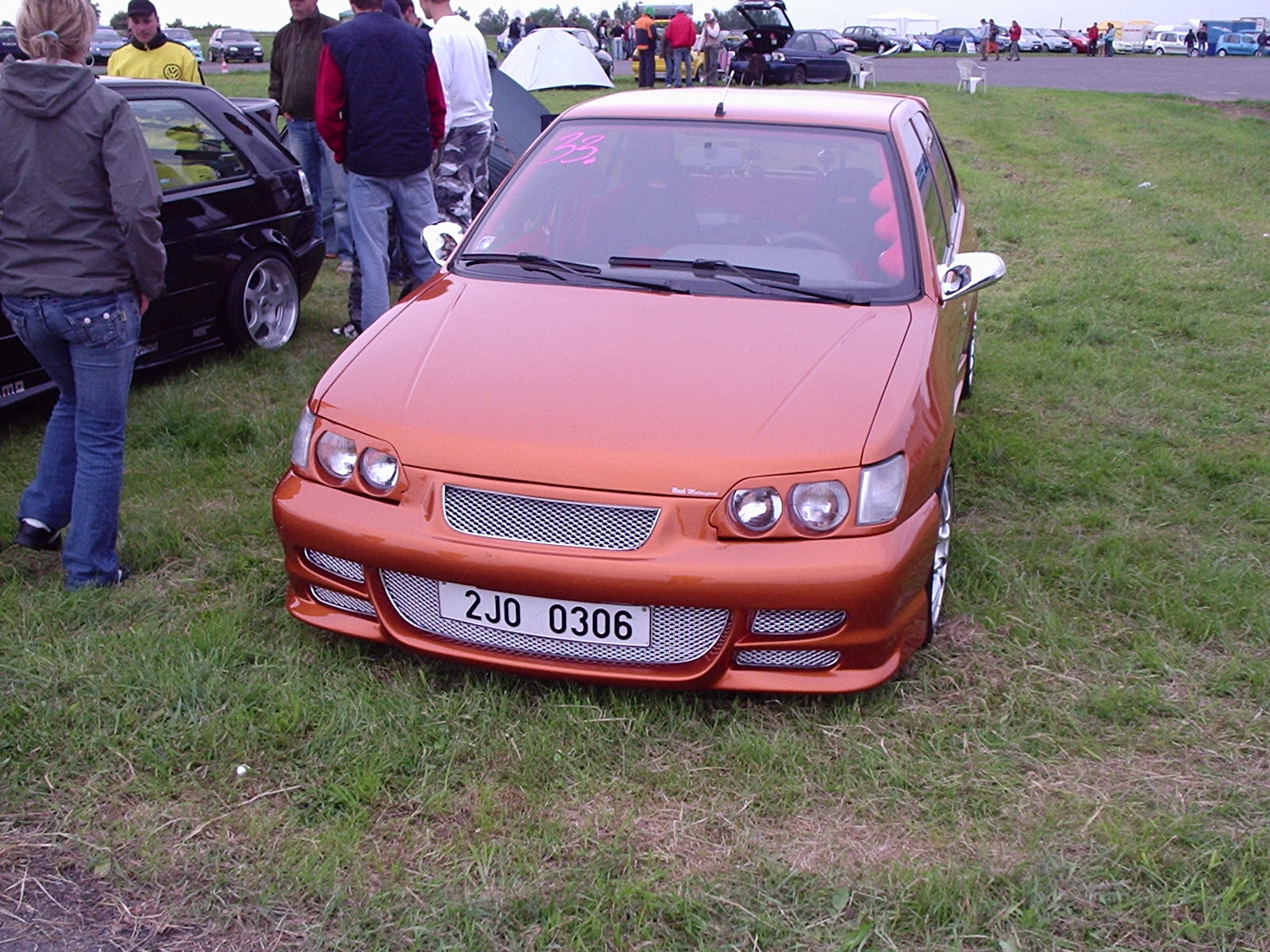 Jindřichův Hradec 007.jpg
