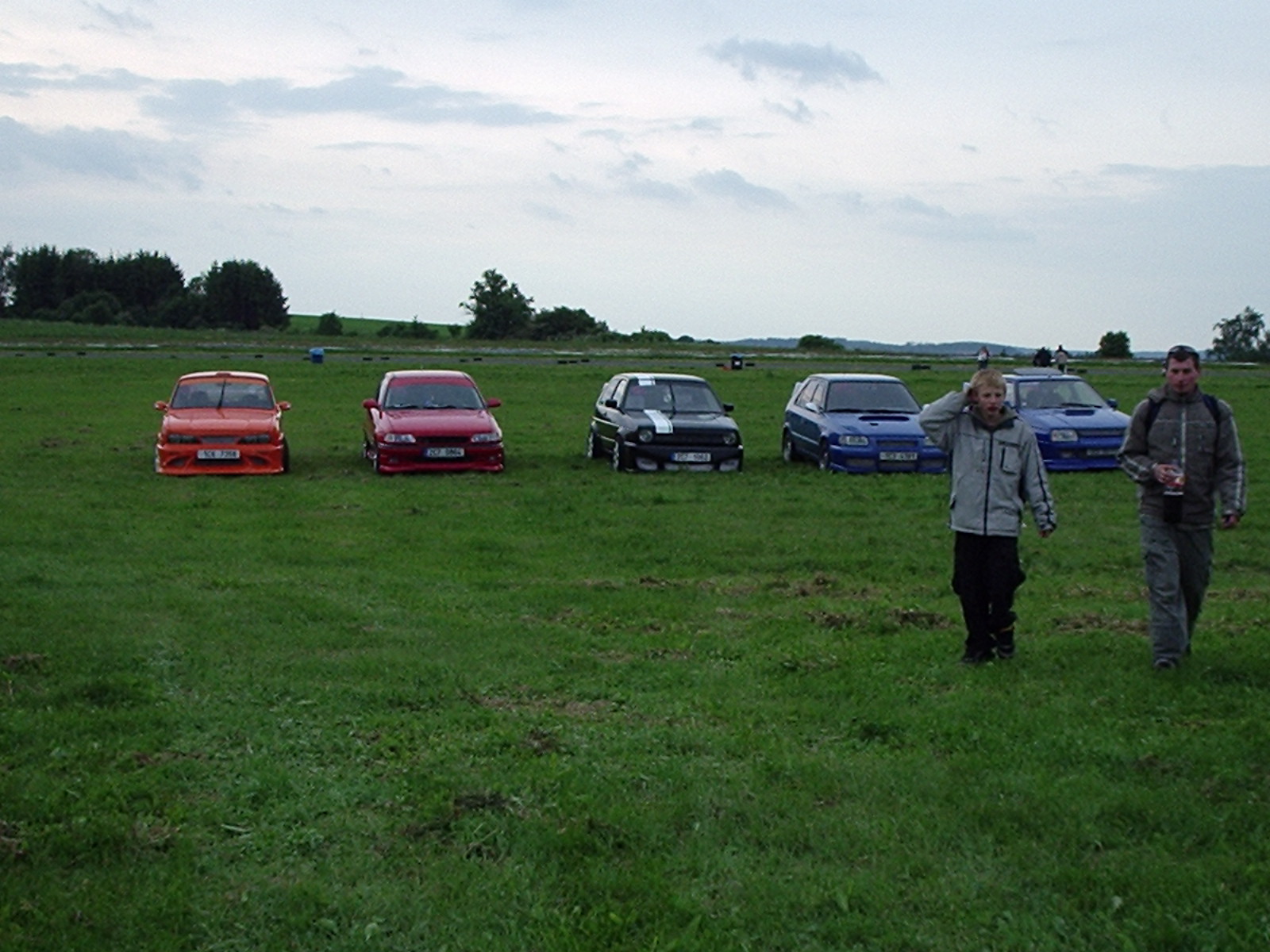 Jindřichův Hradec 015.jpg