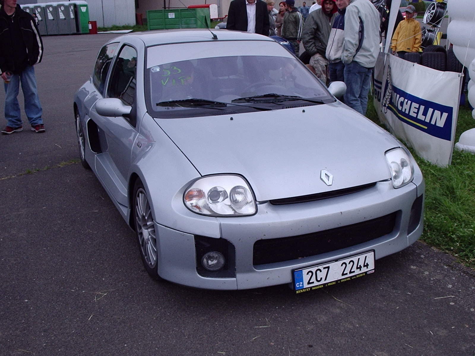 Jindřichův Hradec 017.jpg