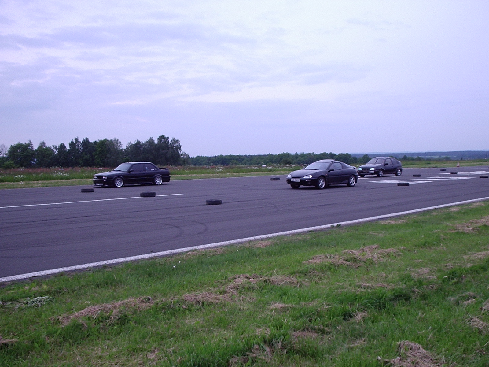 Jindřichův Hradec 019.jpg